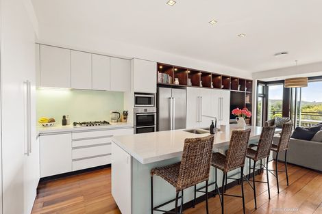 Photo of property in 134 Messines Road, Karori, Wellington, 6012