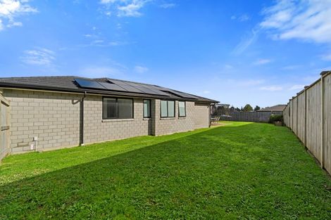 Photo of property in 23 Swan Road, Te Kauwhata, 3710
