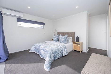 Photo of property in 102 Tramway Road, Ruakura, Hamilton, 3214