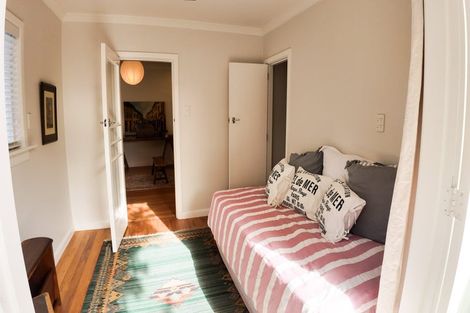 Photo of property in 3 Hartley Crescent, Marchwiel, Timaru, 7910