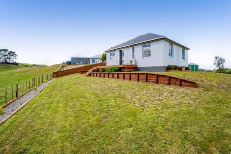 Photo of property in 669 Skinner Road, Ngaere, Stratford, 4393