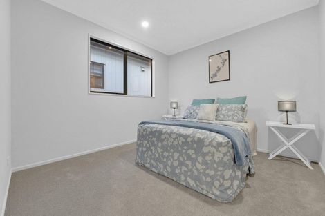 Photo of property in 14 Alluvial Street, Flat Bush, 2019