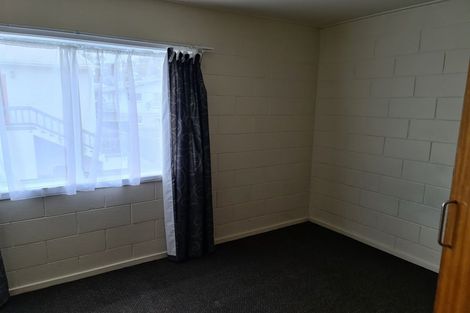 Photo of property in 30 Rotoiti Street, Johnsonville, Wellington, 6037