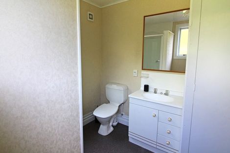 Photo of property in 28 Walton Street, Kaikorai, Dunedin, 9010
