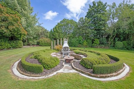 Photo of property in 3/723 East Maddisons Road, Rolleston, 7614