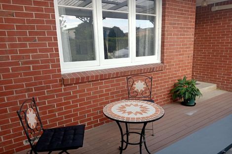 Photo of property in 100 Billah Street, Tokoroa, 3420