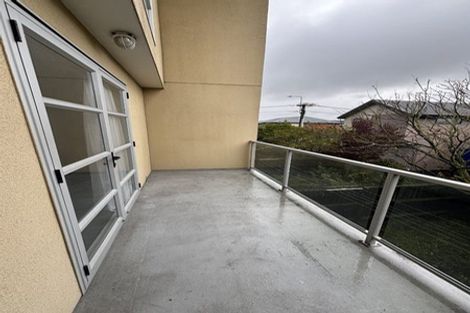 Photo of property in 3/440 Barbadoes Street, Edgeware, Christchurch, 8013