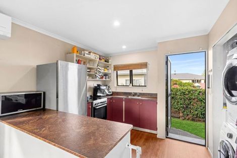 Photo of property in 12 Bolt Road, Annesbrook, Nelson, 7011