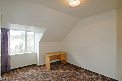 Photo of property in 40 Bank Street, North East Valley, Dunedin, 9010