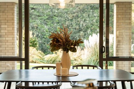 Photo of property in 150 Makara Road, Makara, Karori, 6972