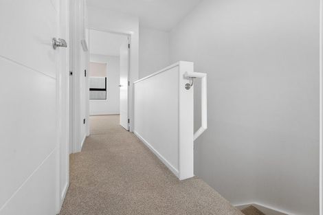 Photo of property in 5u3 Vesty Avenue, Hillcrest, Hamilton, 3216