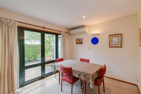 Photo of property in 17a Bryndwr Road, Fendalton, Christchurch, 8052