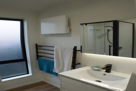 Photo of property in 123 Clarendon Terrace, Woolston, Christchurch, 8023