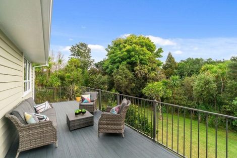 Photo of property in 60 Taipari Road, Te Atatu Peninsula, Auckland, 0610