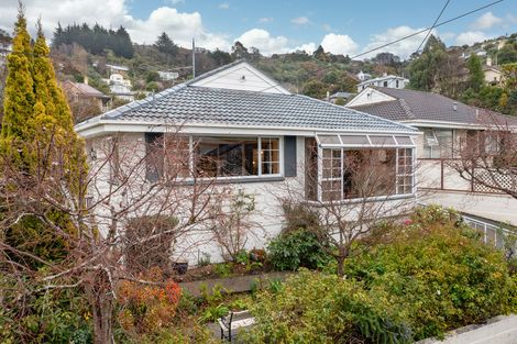 Photo of property in 9 Mavis Street, Saint Clair, Dunedin, 9012