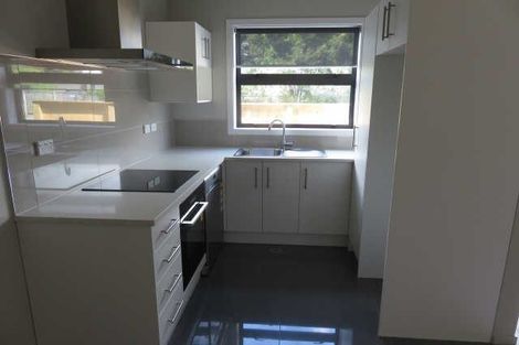 Photo of property in 2u4 Rosalind Street, Deanwell, Hamilton, 3206