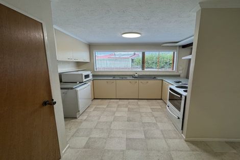 Photo of property in 3/815 High Street, Boulcott, Lower Hutt, 5011