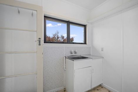 Photo of property in 6 Rimu Street, Matamata, 3400