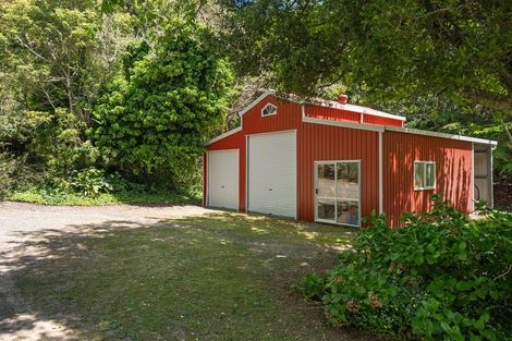 Photo of property in 1849 Manawahe Road, Manawahe, Whakatane, 3194