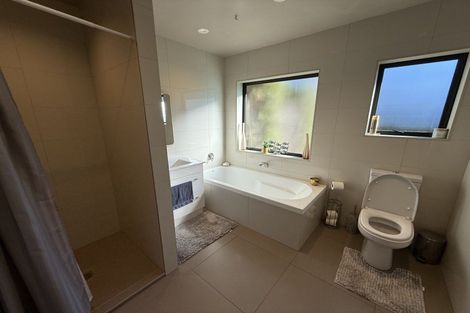 Photo of property in 25a Atley Road, Arthurs Point, Queenstown, 9371