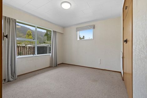 Photo of property in 3 Ruakaka Avenue, Te Aroha, 3320