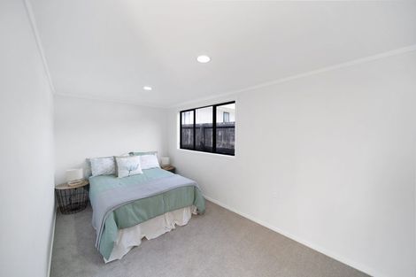 Photo of property in 44 Harwood Crescent, Otara, Auckland, 2023