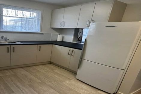 Photo of property in 106 Black Street, Wairoa, 4108