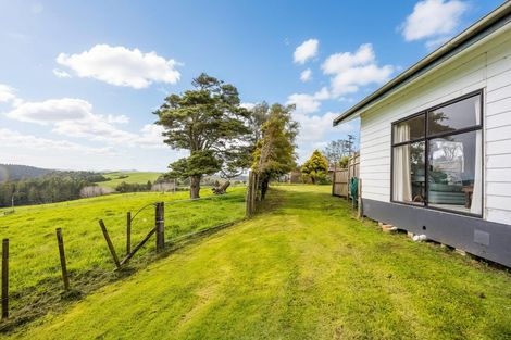 Photo of property in 47 Awapeka Road, Te Hana, Wellsford, 0973