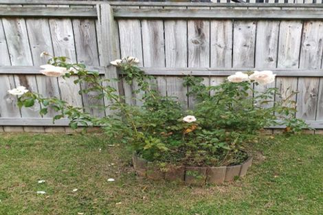 Photo of property in 12a June Place, Torbay, Auckland, 0630