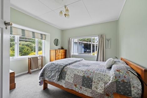 Photo of property in 85c Te Pahi River Drive, Paparoa, Maungaturoto, 0583