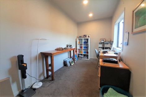 Photo of property in 44/101u Harbour Drive, Matarangi, Whitianga, 3592