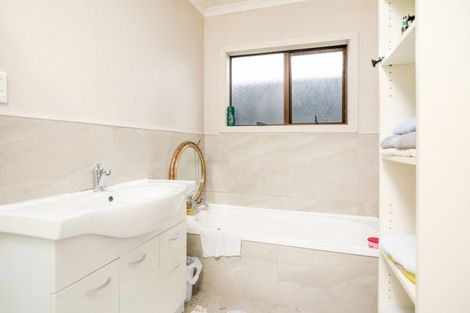 Photo of property in 184 Clarkin Road, Fairfield, Hamilton, 3214