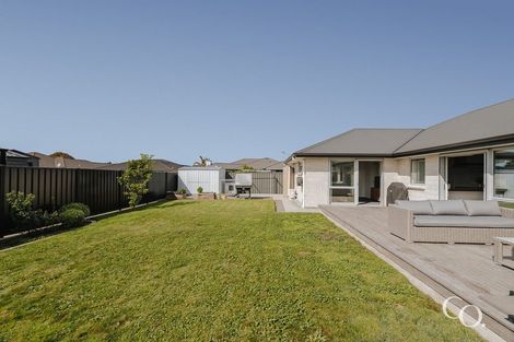 Photo of property in 36 Arbuckle Road, Frimley, Hastings, 4120