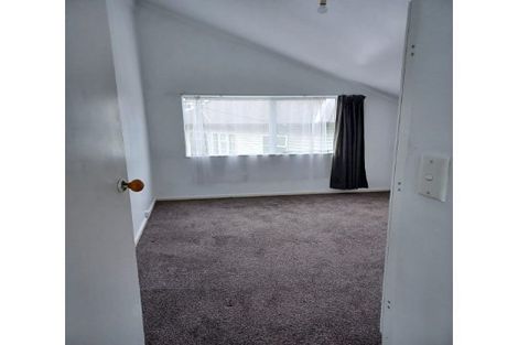 Photo of property in 1 Corlett Street, Johnsonville, Wellington, 6037