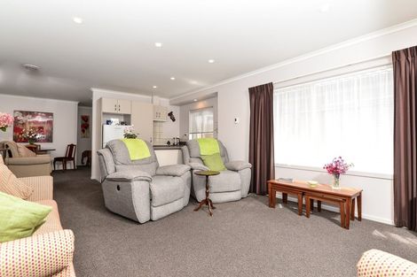 Photo of property in 15/241u Killarney Road, Frankton, Hamilton, 3204