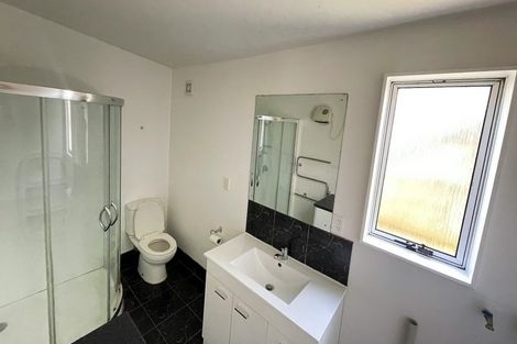 Photo of property in 108 The Parade, Island Bay, Wellington, 6023