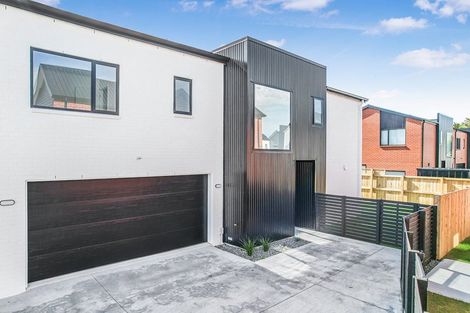 Photo of property in 15u4 Glen Lynne Avenue, Queenwood, Hamilton, 3210