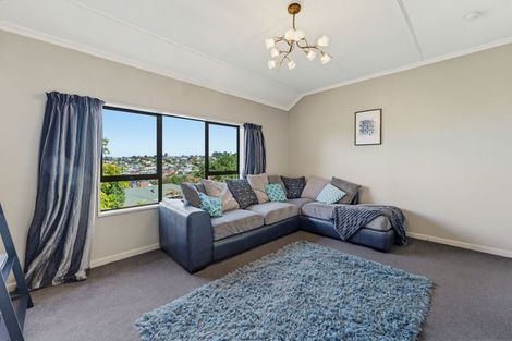Photo of property in 18 Marchwiel Street, Marchwiel, Timaru, 7910