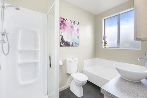 Photo of property in 267a Lyttelton Street, Spreydon, Christchurch, 8024