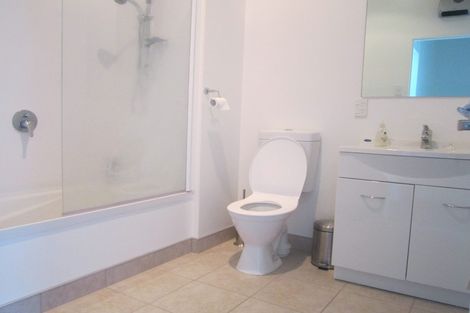 Photo of property in 2u8 Chelmsford Street, Ngaio, Wellington, 6035
