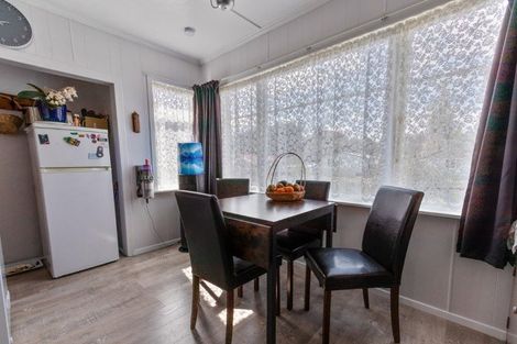 Photo of property in 11 Ahuru Street, Marton, 4710