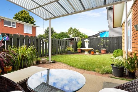 Photo of property in 14 Darley Street, Maeroa, Hamilton, 3200
