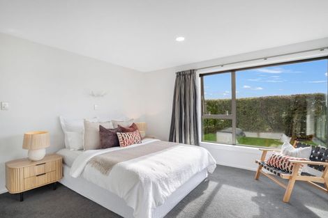 Photo of property in 19 Blakehall Place, Spreydon, Christchurch, 8024