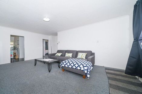 Photo of property in 1 Massey Street, Palmerston North, 4414