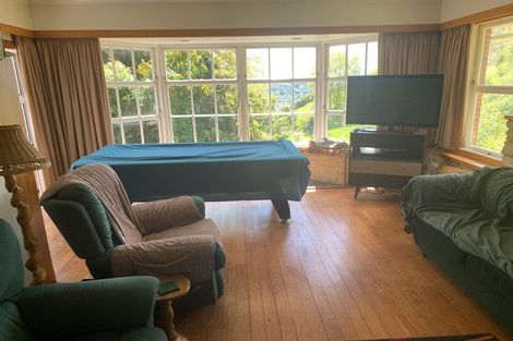 Photo of property in 23 Johnston Road, Te Kuiti, 3981