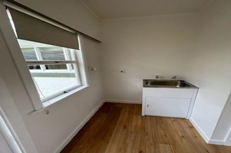 Photo of property in 12 Puriri Street, Te Kamo, Whangarei, 0112