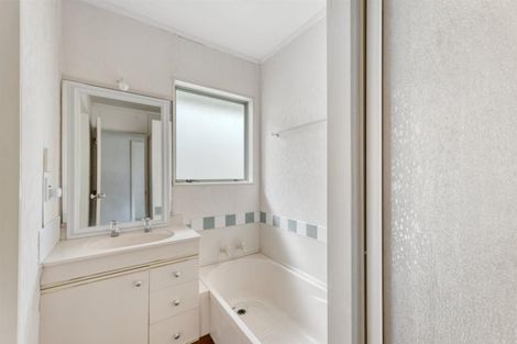 Photo of property in 33f Macloughlin Drive, Te Puke, 3119