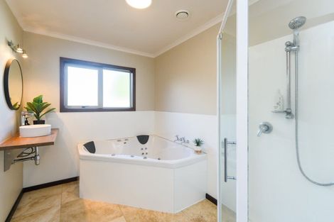 Photo of property in 38 Ursula Drive, Feilding, 4702