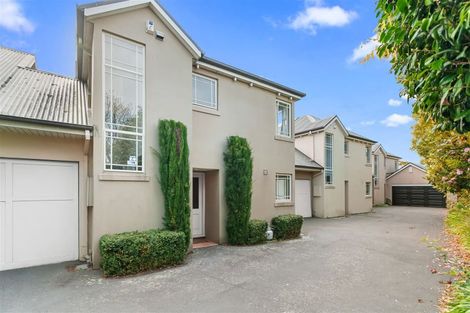 Photo of property in 32 Winchester Street, Merivale, Christchurch, 8014