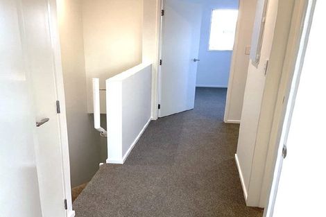 Photo of property in 17 Ngae Place, Mangere East, Auckland, 2024